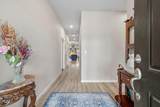 442 Pioneer Drive - Photo 5