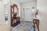 442 Pioneer Drive - Photo 6