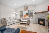 442 Pioneer Drive - Photo 8