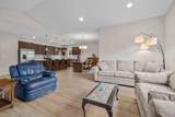 442 Pioneer Drive - Photo 9