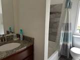 124249 Little Deschutes Drive - Photo 12