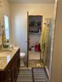 124249 Little Deschutes Drive - Photo 15