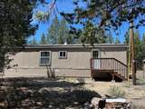 124249 Little Deschutes Drive - Photo 2