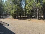 124249 Little Deschutes Drive - Photo 23