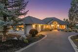11403 Jubel Court - Photo 1