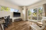 11403 Jubel Court - Photo 10