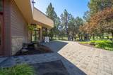 11403 Jubel Court - Photo 100