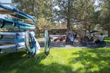 11403 Jubel Court - Photo 108
