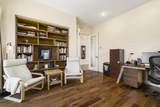 11403 Jubel Court - Photo 12