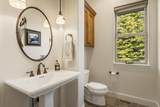 11403 Jubel Court - Photo 14