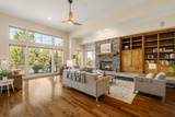 11403 Jubel Court - Photo 15