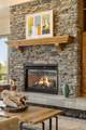 11403 Jubel Court - Photo 16