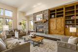 11403 Jubel Court - Photo 17
