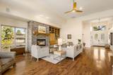 11403 Jubel Court - Photo 18