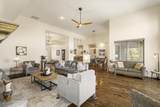 11403 Jubel Court - Photo 19
