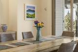 11403 Jubel Court - Photo 22