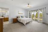 11403 Jubel Court - Photo 24