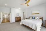 11403 Jubel Court - Photo 25