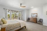 11403 Jubel Court - Photo 27