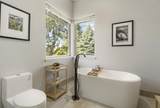 11403 Jubel Court - Photo 29