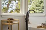11403 Jubel Court - Photo 30