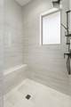 11403 Jubel Court - Photo 31