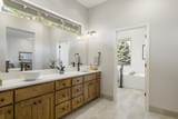 11403 Jubel Court - Photo 33