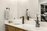 11403 Jubel Court - Photo 34