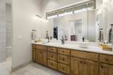 11403 Jubel Court - Photo 35
