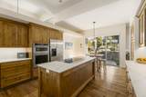 11403 Jubel Court - Photo 37