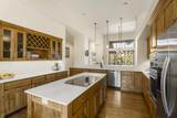 11403 Jubel Court - Photo 38