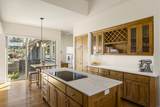 11403 Jubel Court - Photo 39