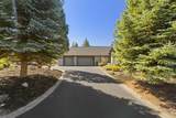 11403 Jubel Court - Photo 4