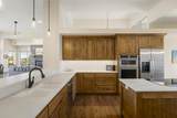 11403 Jubel Court - Photo 41