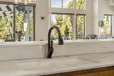 11403 Jubel Court - Photo 42