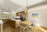 11403 Jubel Court - Photo 43