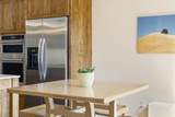 11403 Jubel Court - Photo 44