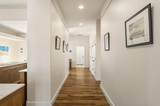 11403 Jubel Court - Photo 45