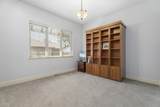 11403 Jubel Court - Photo 46