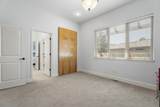 11403 Jubel Court - Photo 47