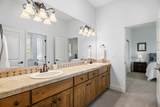 11403 Jubel Court - Photo 48