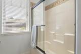 11403 Jubel Court - Photo 49