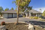 11403 Jubel Court - Photo 5