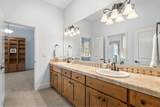 11403 Jubel Court - Photo 50