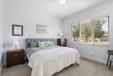 11403 Jubel Court - Photo 51
