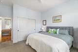 11403 Jubel Court - Photo 52