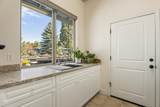 11403 Jubel Court - Photo 54