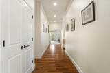 11403 Jubel Court - Photo 55
