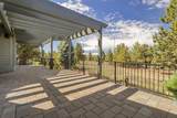11403 Jubel Court - Photo 57