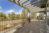 11403 Jubel Court - Photo 58
